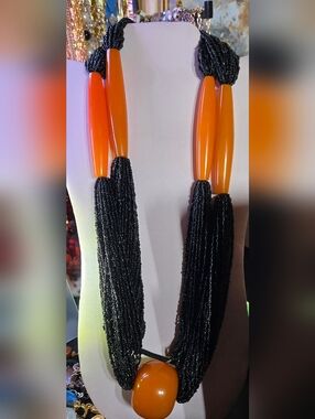 🚫Reserved🚫 For @Yelisanz